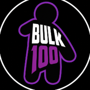 bulk100