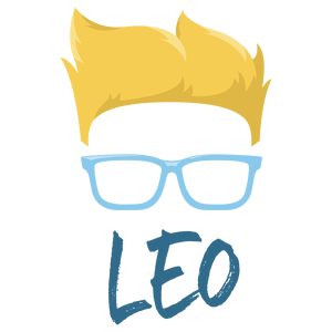 LeonardoBru