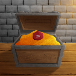 D1ceDubloon