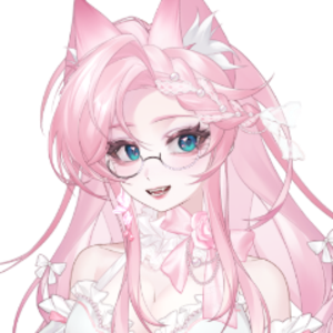 AkariAi