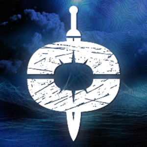 omnia__lab
