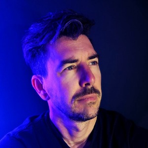 SquireAndGentlemanGaming