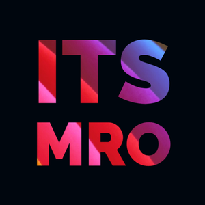 Its_MrO