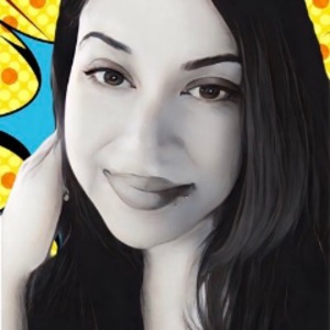 Bossbeauty2414