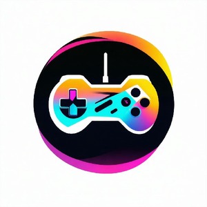 fm_gaming54