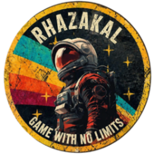 Rhazakal
