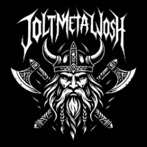 JoltMetalJosh