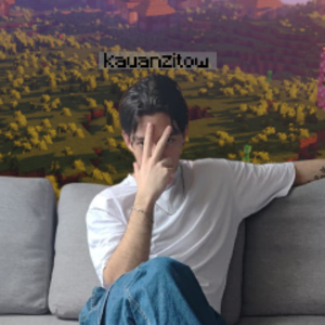 kauanzitow69