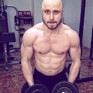 Wremir93