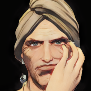 IndoorScream