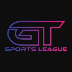 gt_sports_tv3