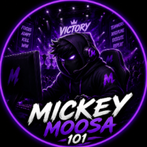 mickeymoosa101