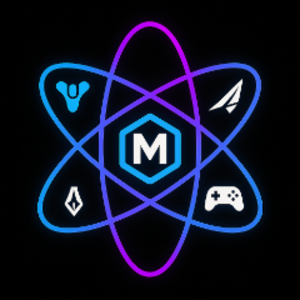 MoIecuI3