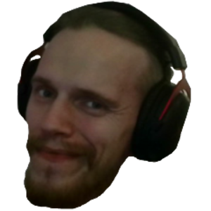 kaisergunther