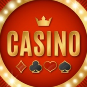 slotdekoljaboom