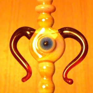 EJipt