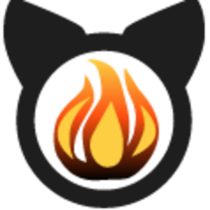 emberKat