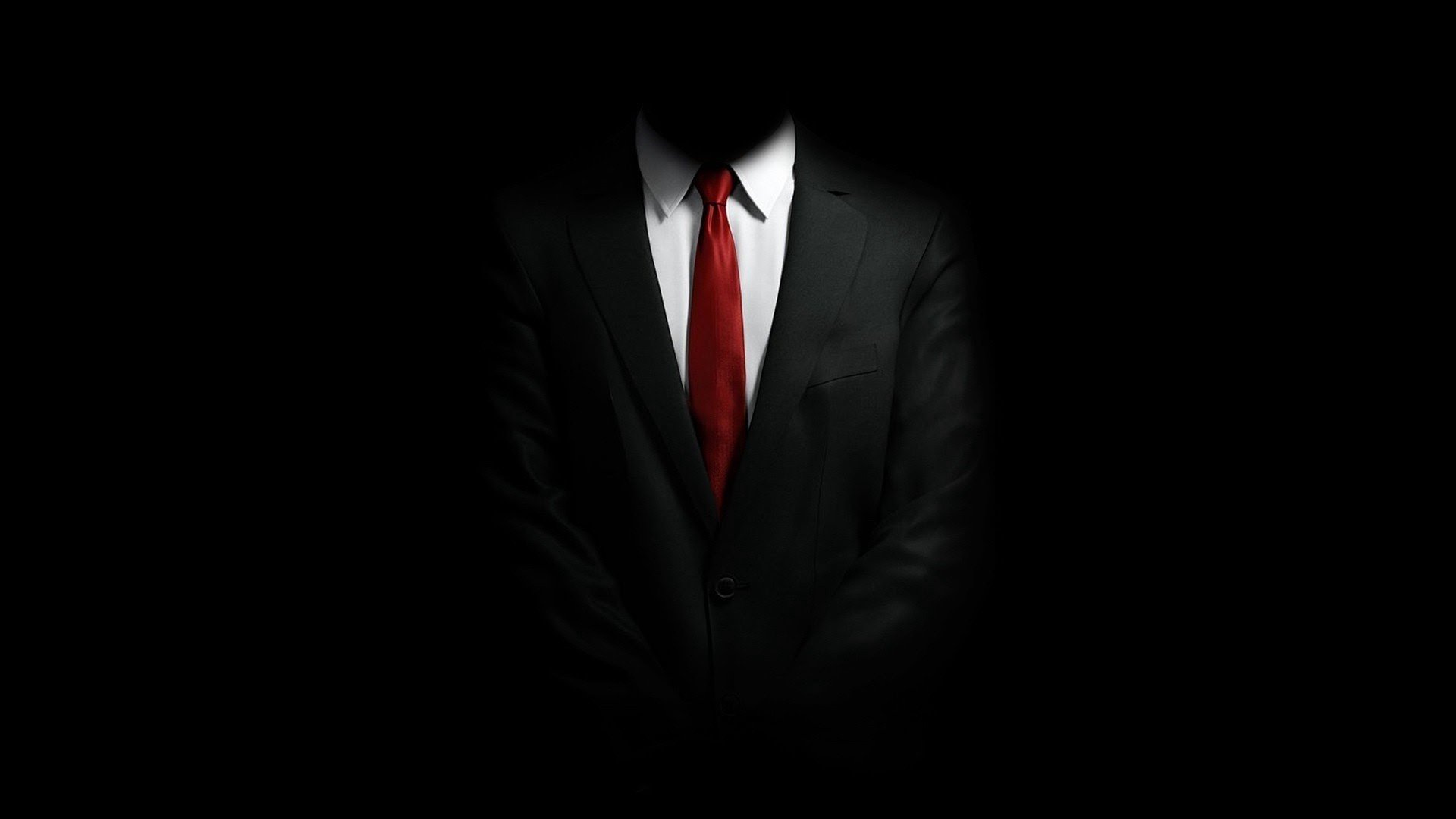 empty619 Offline Background
