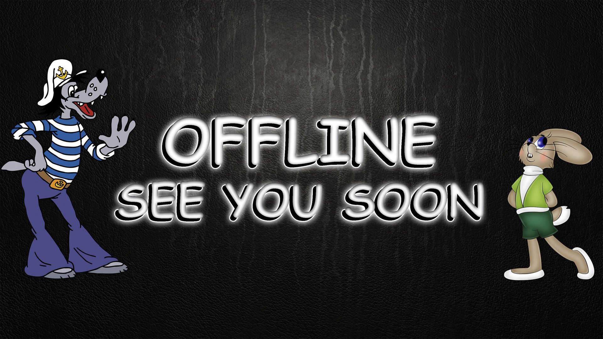 eOnzErG Offline Background