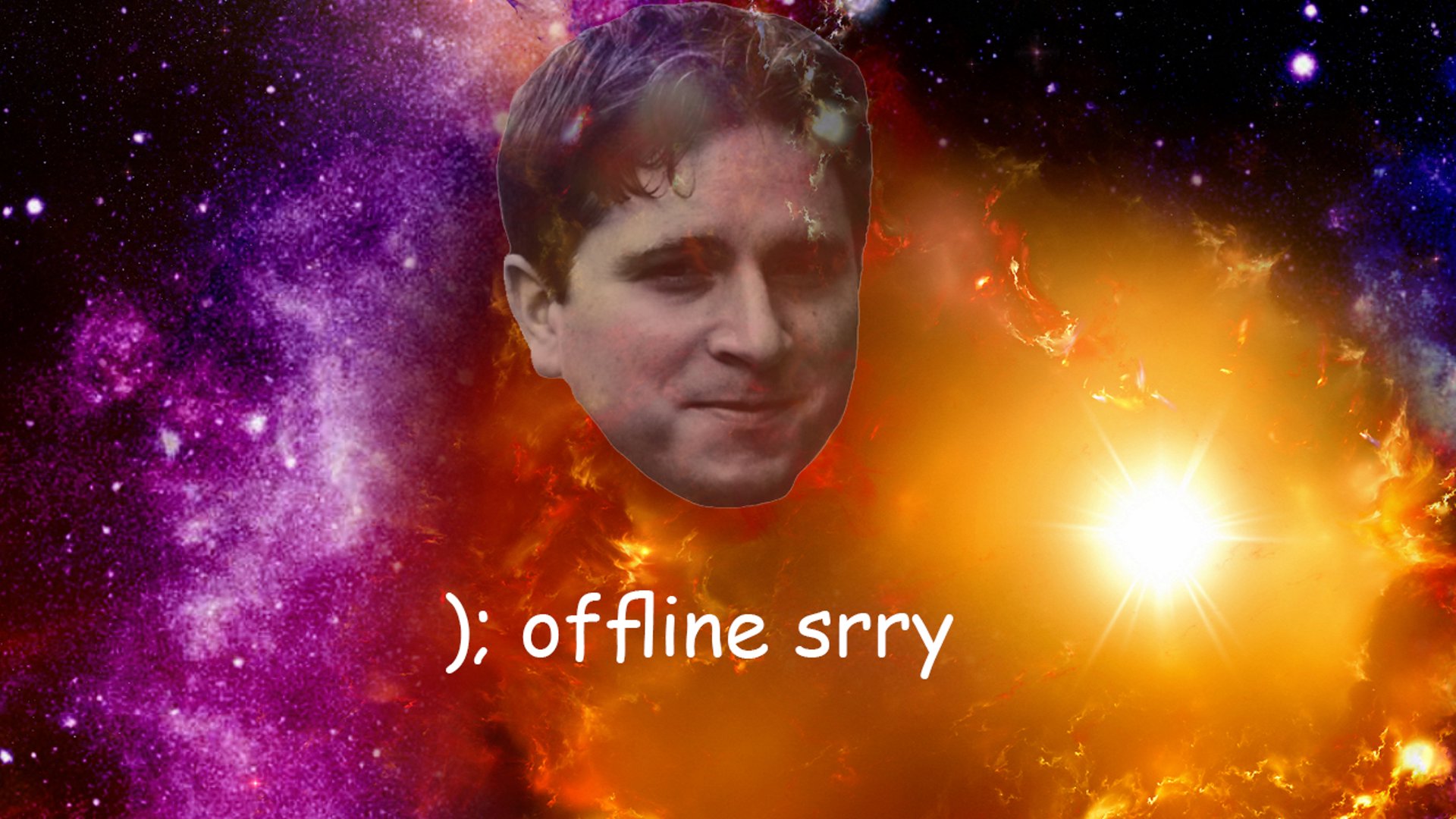 Epichino Offline Background