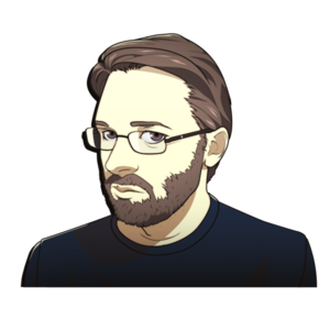 epicnamebro