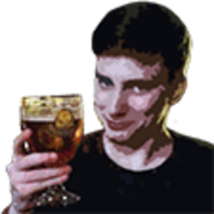EviL_GrannY