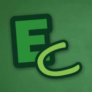 ExtraCredits
