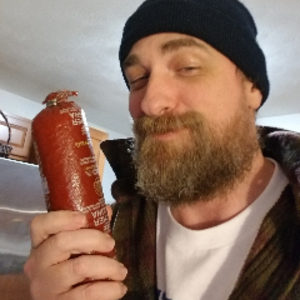 LordlyKingSDot