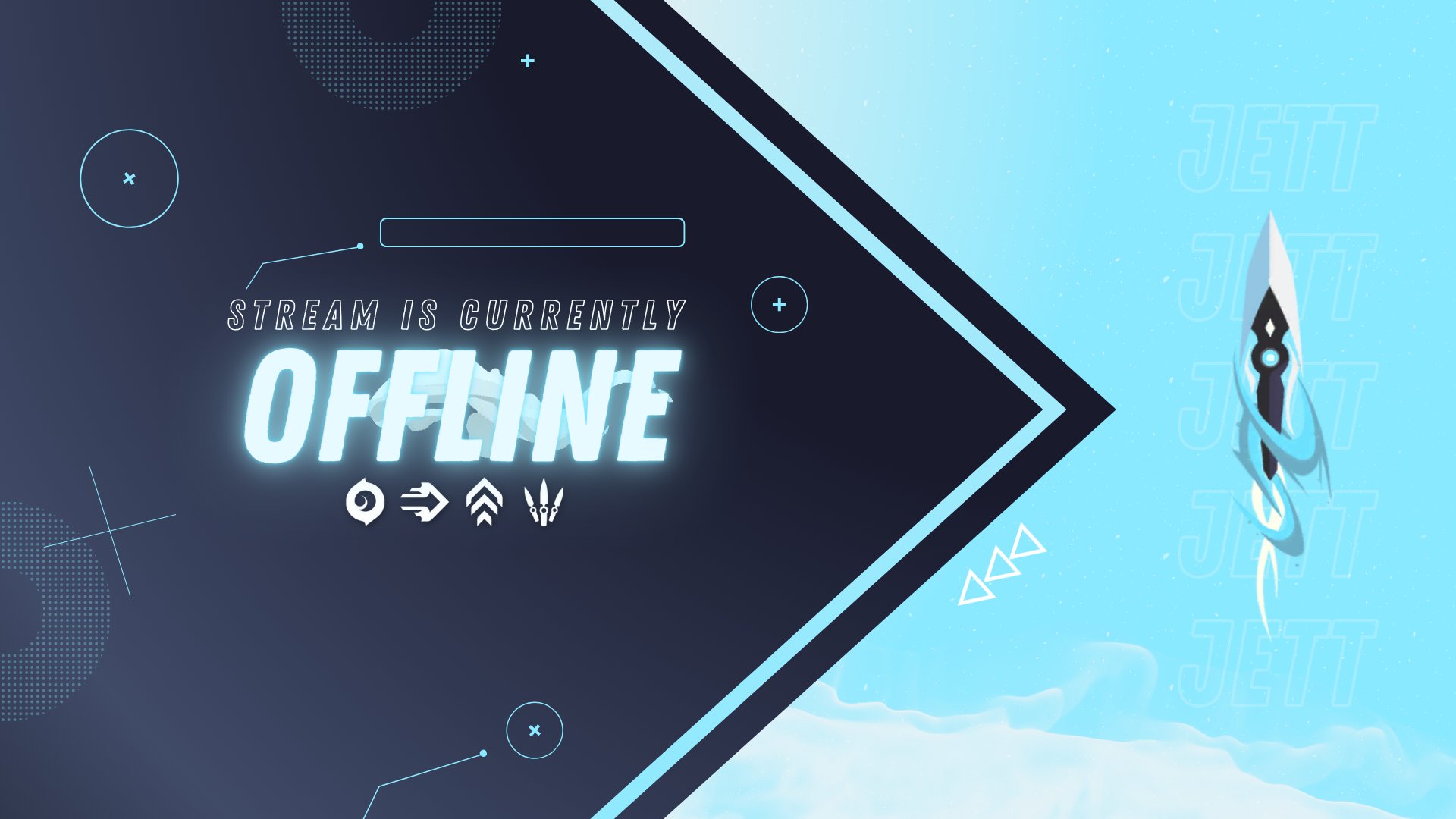 pegase_alex_ Offline Background