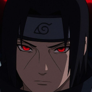 itachi_451_79
