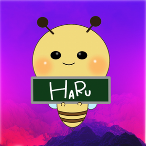 haru_3232