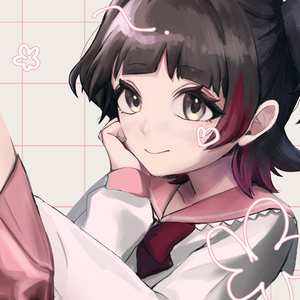 るとチャン
