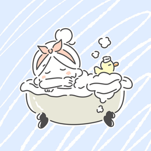 ぽんこつゆるち