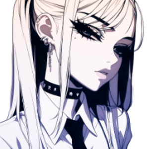 7kaori_