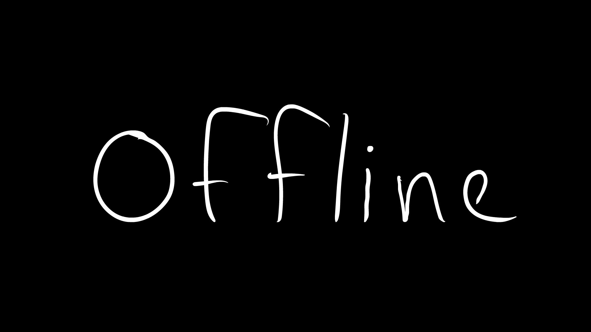 obsydien_ Offline Background