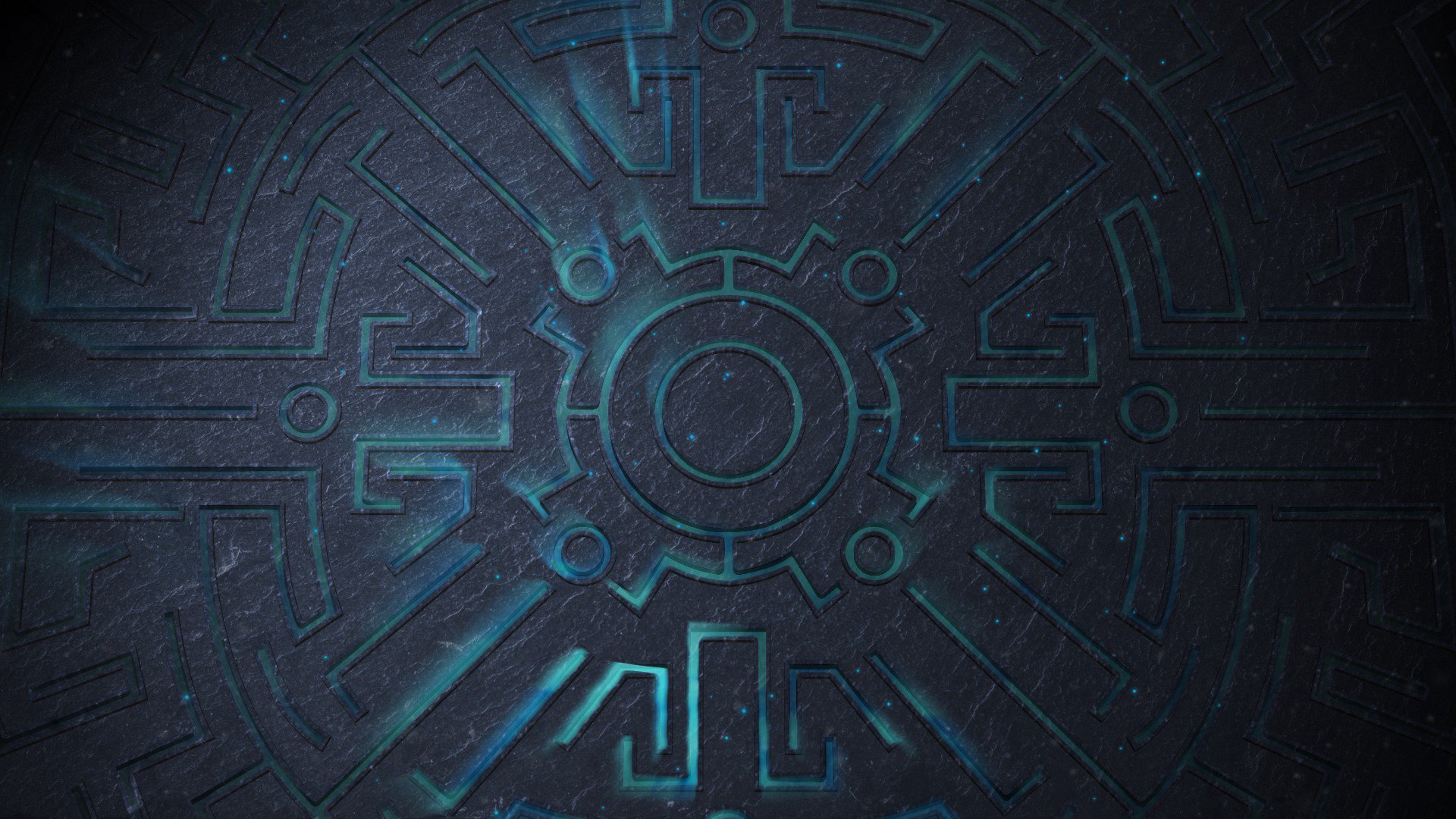 Eeenaa Offline Background