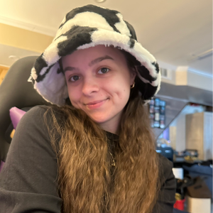katiebeingkatie