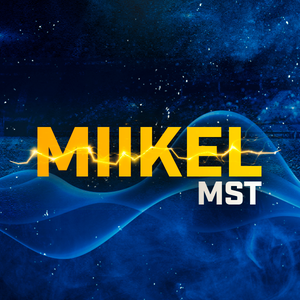 MiiKeLMsT