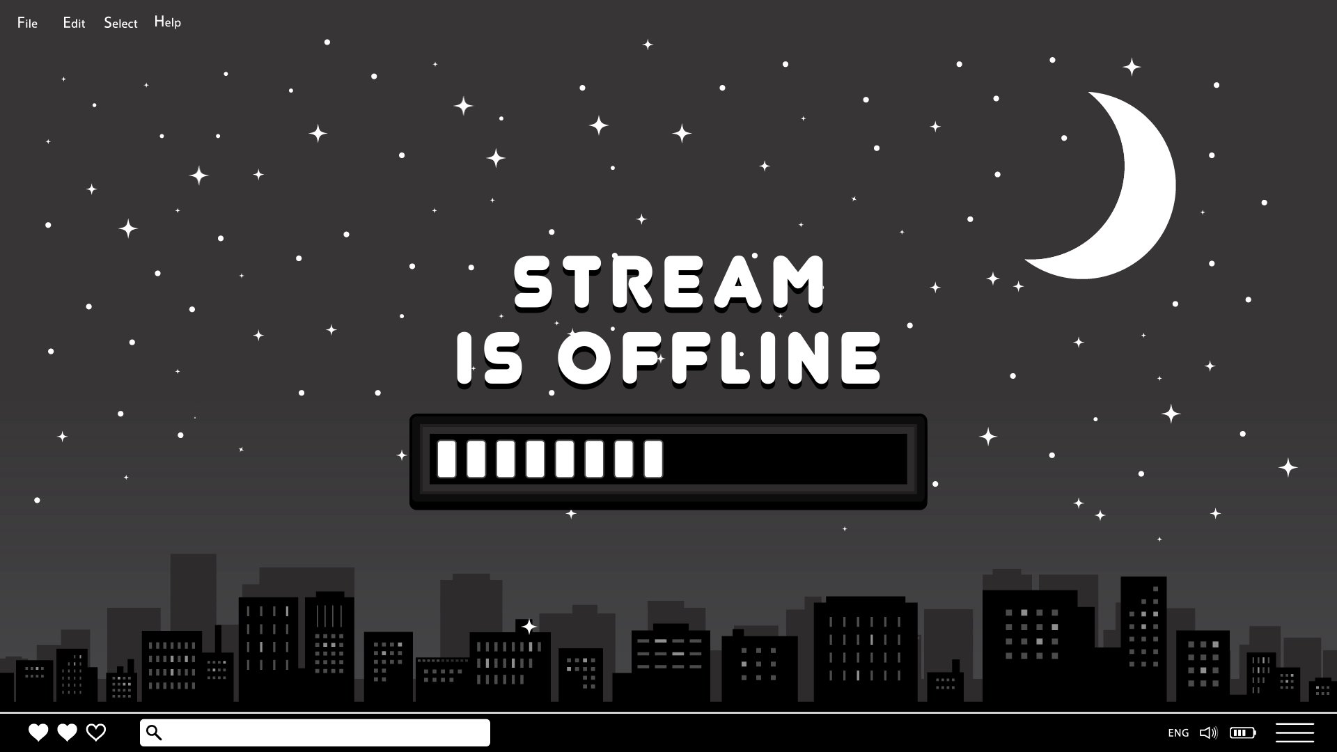 daddy_of_apollo Offline Background