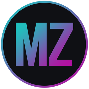 mozcore