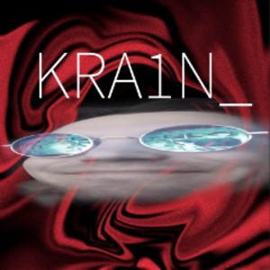 kra1n__