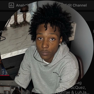 iBenji