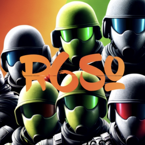 R6So