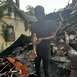 feargod15