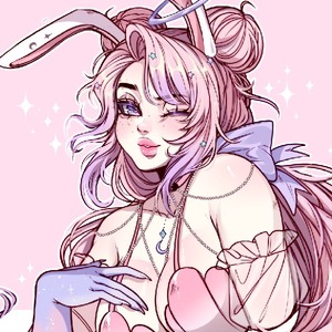 lumibunnie