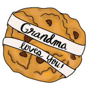 GrandmaPlaysAGame