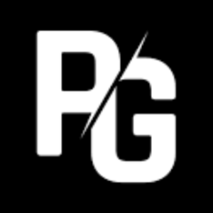ProGagamerFR