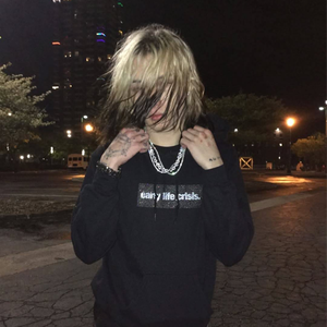 cryvenfn