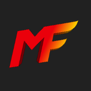 MatthFlow