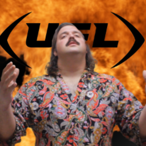 XFLJIM